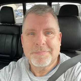 Mike C.