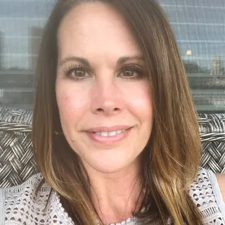 Anissa H.
