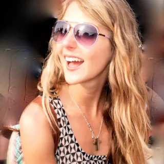 Krysta W.