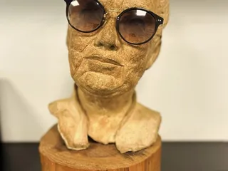 Creative Arts Center of Dallas