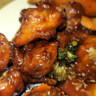 chicken wings, bbq wings, fried chicken wings, fried chicken, chicken, bbq chicken, poultry, chicken wings and fried chicken, food