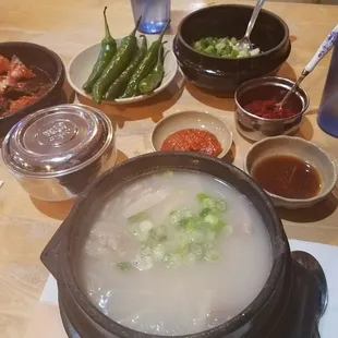 Ssamjang