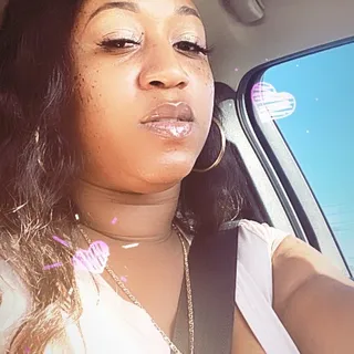 Jaye T.
