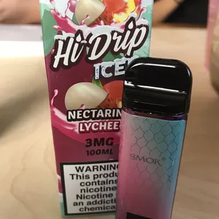 Great customer service. They replaced my defective novoX no questions asked.