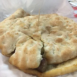 Cevapi