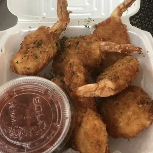 bbq chicken, food, chicken, fried chicken wings, fried chicken, poultry, chicken wings, bbq wings, chicken wings and fried chicken