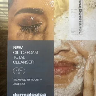 dermalogica