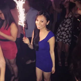Tiffany L.