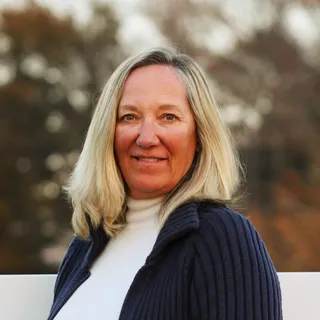 Carol B.