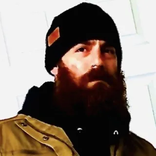 Ryan K.