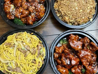 Chia Bistro
