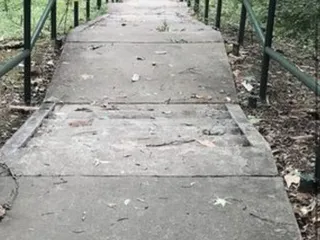 Sam Peden Community Park