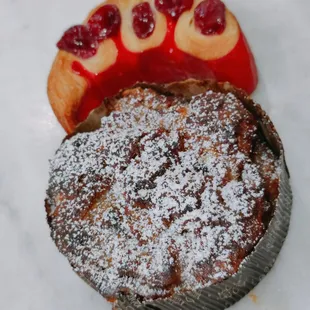 Still looking for the missing piece?