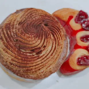 Looking for the missing piece?