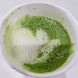 Kyoto Matcha