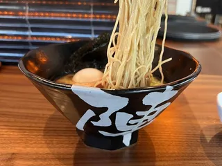 JINYA Ramen Bar - Poncey Highland