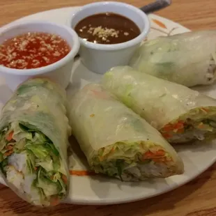 food, burritos and wraps