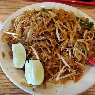 noodle soup, noodles, ramen and noodles, noodle dish, ramen, food