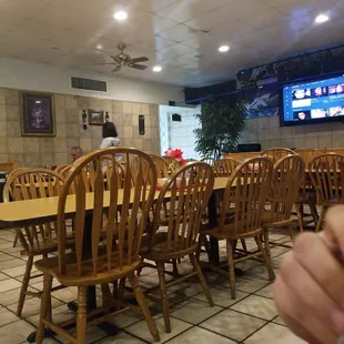 interior, ramen and noodles