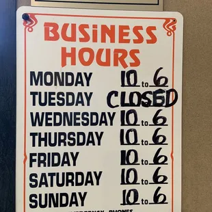 Business 6.15.24