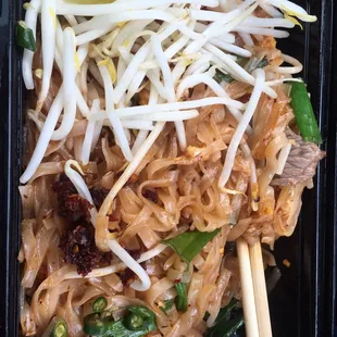 noodle soup, ramen, ramen and noodles, noodle dish, food, noodles