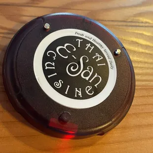 Pumpkin Curry with Shrimp. Fresh Salad Roll. Mango Sticky Rice. Thai Ice Tea.