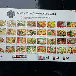 menu, ramen and noodles