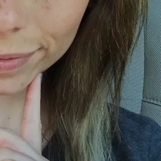 Brooke A.
