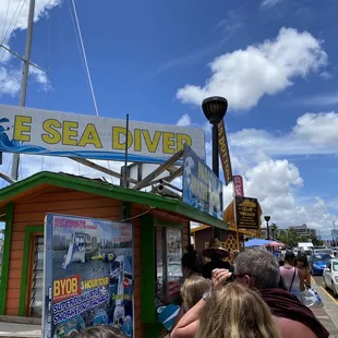 This is what we saw as we approached check in.  FR was the slip in the email, but it was really labeled F18 when we got there.