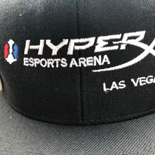 How to good time watching  rainbow six siege tournaments