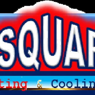 E-Square Services