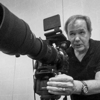 Stuart O.