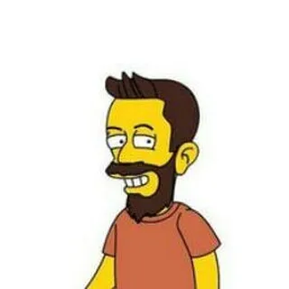 Scott B.