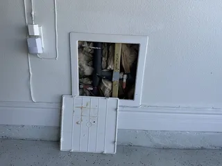 Plumbing Guys