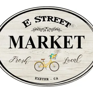 a bicycle with basket of flowers