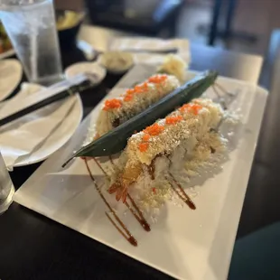 sashimi, sushi, sushi and sashimi, food