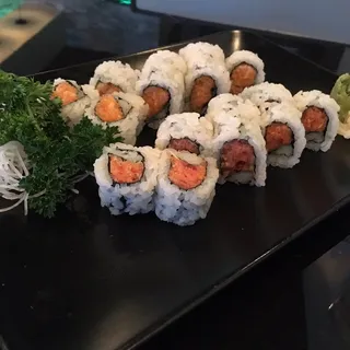 Tuna