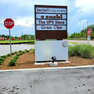 July 2021: Closed Mondays