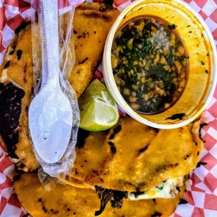 E T EL Tamal