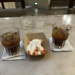 Happy Hour from 5:30 - 7:00 PM nightly !! Cheers !!