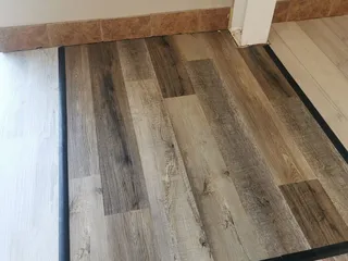 Corvin's Furniture and Flooring