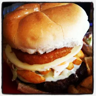 The Pittsburgher...ftw