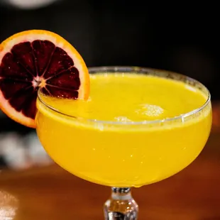 drink