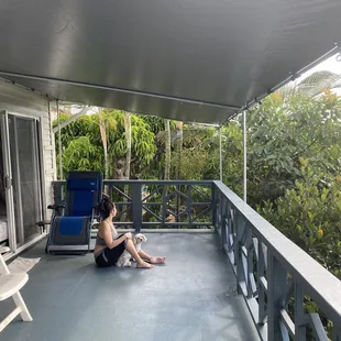 A set 8x16 come out look pretty good Nice price and service  Then extend to 10x18 Thanks