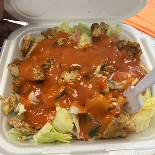 E Z Grill