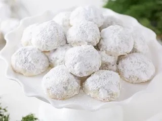 B & B Restaurant/ Bosnian Oriental Food