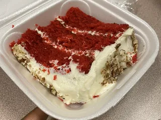 Fresh From the Garden