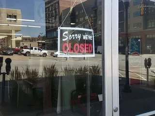 Mid-City Jewelry & Loan