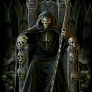 James M.