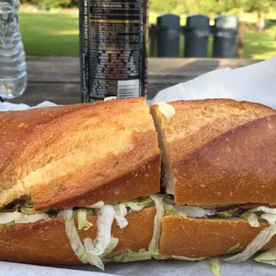 sandwiches, sandwich, food